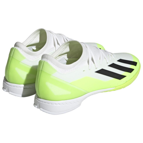 Adidas X Crazyfast.3 IN Adidas X Crazyfast.3 IN